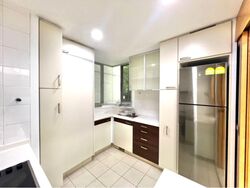 The Levelz (D10), Condominium #510614351